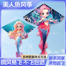 �¿������~�L�~ �F؛��ͯ��ͨ���~�L�~�羳���u΢�L���w�S�����l