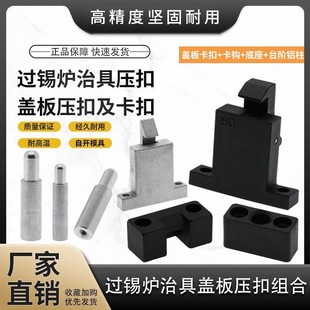 �^�a�t���ۙC�ܿ��w�剺�ۿ��h����̨�A�X���ξ�����w���