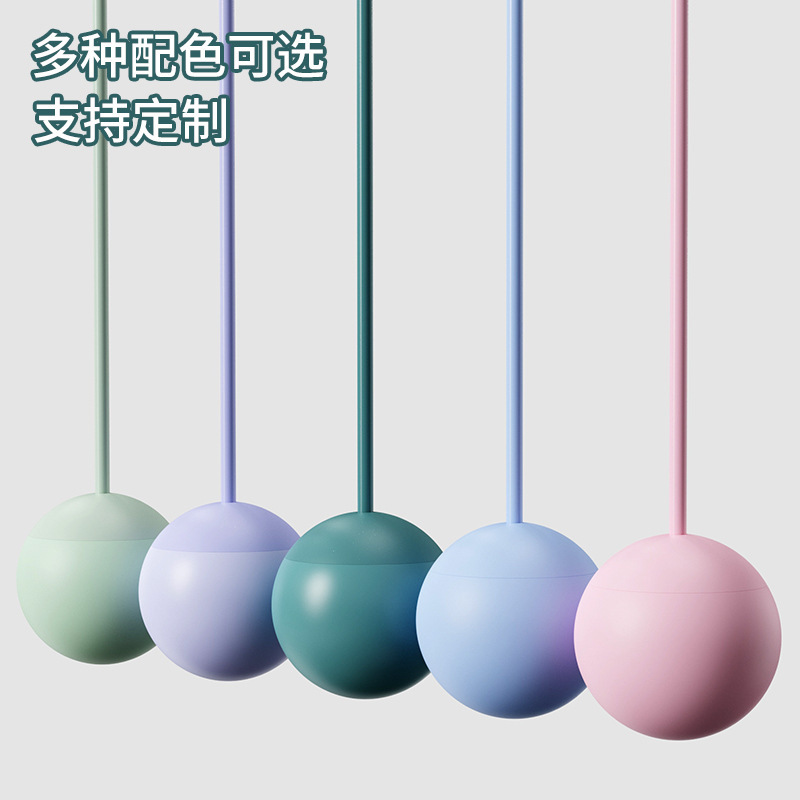 연두색 60mm, 무게 65g