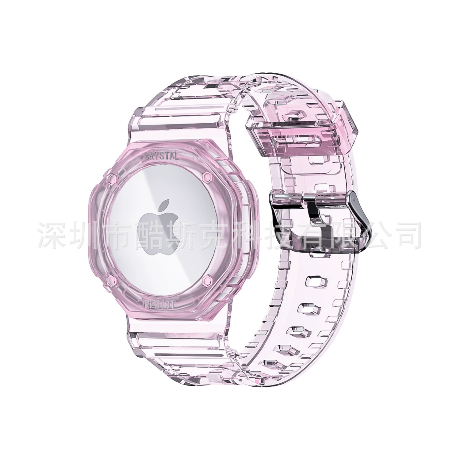 Apple, защитный чехол, защитный ремешок для часов
