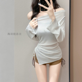 Ӿ��Ů���w�����������L�������ڶ��@�ݱ��ضȼٜ�ȪС�ؼ����L