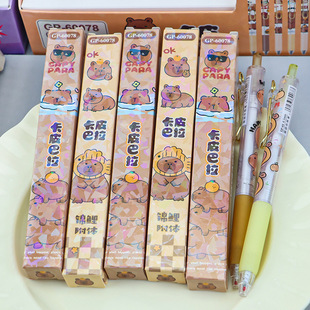 ���⿨ͨ������ż���ԹP���ֵ����0.5MM�ӏ��^��ɫСŮ�����ֹP