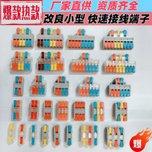 С�Ͷ��M���������B���� �Ӿ����� ������z�� 늾����b�־���422