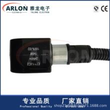 �H��������LN ,CNG,OH6��Ȼ��l�әC������ 늴��y��Ȧ