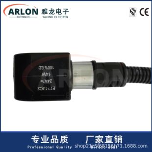 �H��������LN ,CNG,OH6��Ȼ��l�әC������ 늴��y��Ȧ
