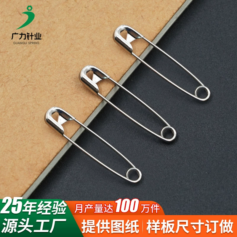 Аниме бары булавка значок булавка двухмерная булавка из жести одежда маленькая булавка DIY булавка