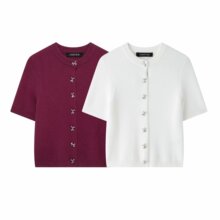 ���R�d���Q�W��Ů�b2025�����A�I�����Y�~��̿��_��ᘿ�������