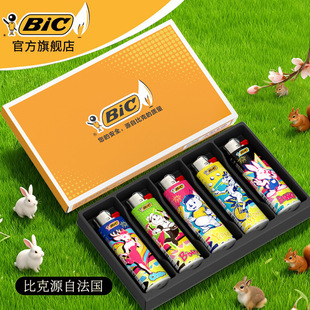 �����ȿ�bic��Ʒһ���Դ��C��ȫ�������Ða���y���б������l