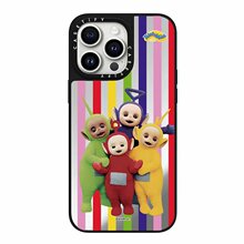 CASETi���쾀����16promax�O��14/15�֙C��iPhone12/13ܛins�L