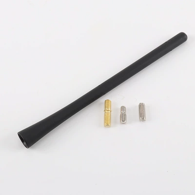 Suitable for Chevrolet and Kia vehicle antenna