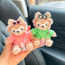 �ɐ۾W�tõõë�q���В��ë��ѩСõ��ż��H�������Ů���նY��