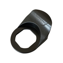 816���� 705�A���iС���h�D���i����304���P��������z�w���