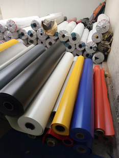 �����ƤͧPVC�A�W����Ƥ��ͧ�_�h����~��������aƬ����