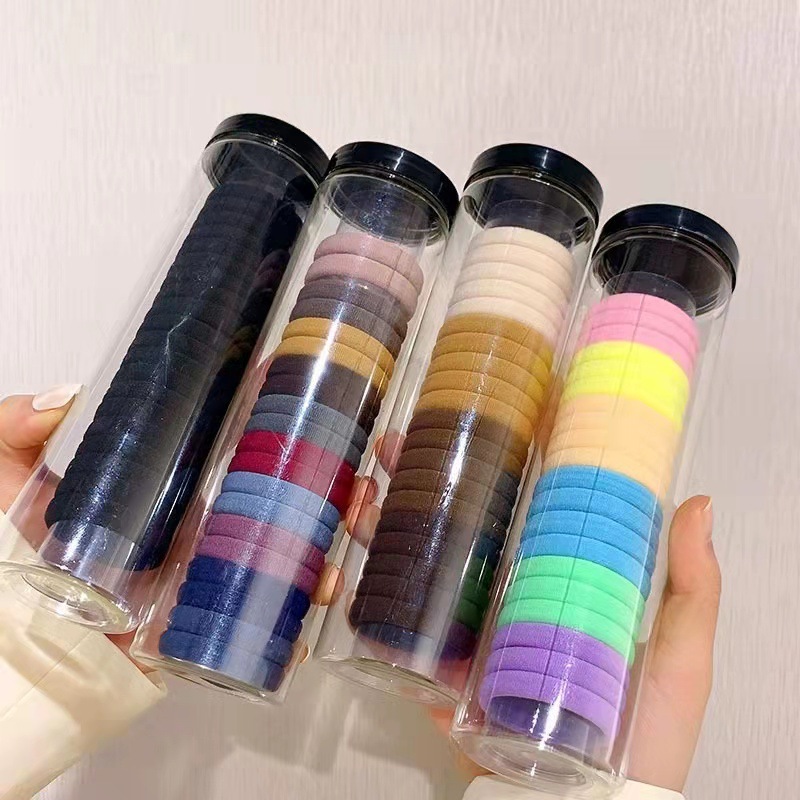 9498f13035f208474c1eff3c7885fc