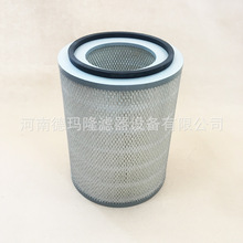 ՚^VVоP772506 mLCVоVͲAIR FILTER P151097