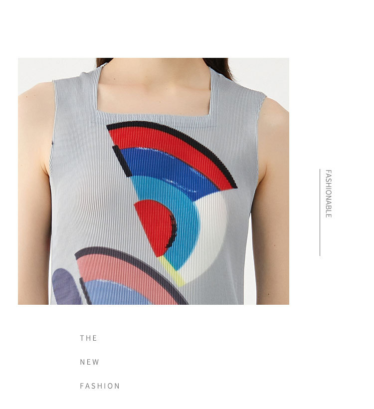 5648天裴新版详情 (10).jpg