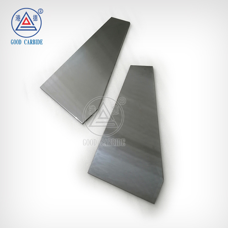 ����Դ��ʽ�������� ����Ӳ�ʺϽ����Ͳ�� �ٸְ��Դͷ����