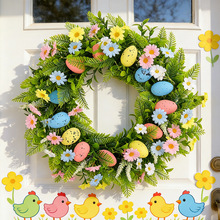 �羳�ͻ���h45cm�����ʵ��{������~�ȼ������h�ͻ�ʵ��b�