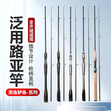 �羳һ�w�հ�·�������l����ֱ������·����ml�п��{·���ͷ��×U