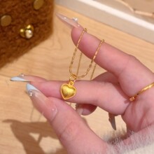 �`���ﶬ����ɫ���z�������i���Ů��ʽ�p�ݺ��s����������l