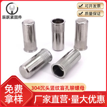 304���P�С���^�Q�yä�����T��ĸ �T����ĸ �Q�l�yä�����T��ĸ