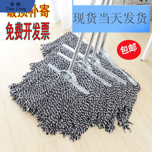 ľ�U�ϰ��޾�������ʽ�ղ��m���ϲ����S��I��ˮ��ͨ��̖�ϰ�