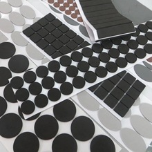 eva�_�|�������މ|���z��ɫ�����z�N��ճ���z�|���l