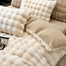 AӺ���ë�q�ļ���ţ�̽q���ýq���׿əCϴ����ëĸ�뼉������