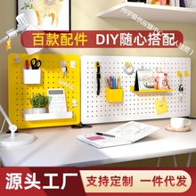 ���涴���������������ʽ�W��������X�����ռ{��������չʾ��