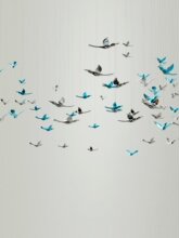 �����w�B������ꐵ���̈���ͥ�����b����׃��@�컨����С�B