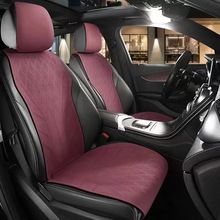 ��܇���|�ļ�ͨ�ÿƼ�����ëƤС�U���R���|�p��͸�����|