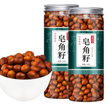 ��ș�����l������ ������ �������� ���v��N�� �i����������؛