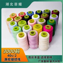 24ɫ���ٿp�x�C����3000�a40/2�F؛������80�˹��Sֱ�N�ɶ��ɴ��l
