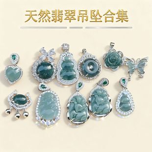 �S�����l��Ȼ����{ˮ����ŮΣ������Ƕƽ���ۺ��J���ֱ��؛Դ