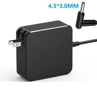230W Gan Gallium Nitride Power Supply Suitable for Hp Shadow Elf 6Pro 7 Light Shadow Elf 8 19.5V11.8A