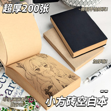 ����Ӻ�ݸ屾�ݸ弈˺ʽ�̴u�W��ˢ�}����������a6�͹ű�y�հ�