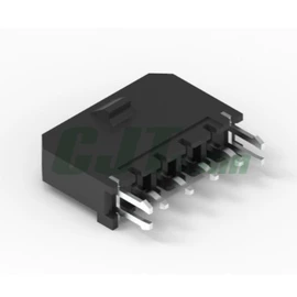 连接器;线对线/线对板连接器;电子项目合作