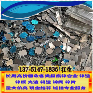 ���ݻ��ՏU�\�Ͻ� �L����ُ�\����U�\�Ͻ� �F��Y�� ����r��