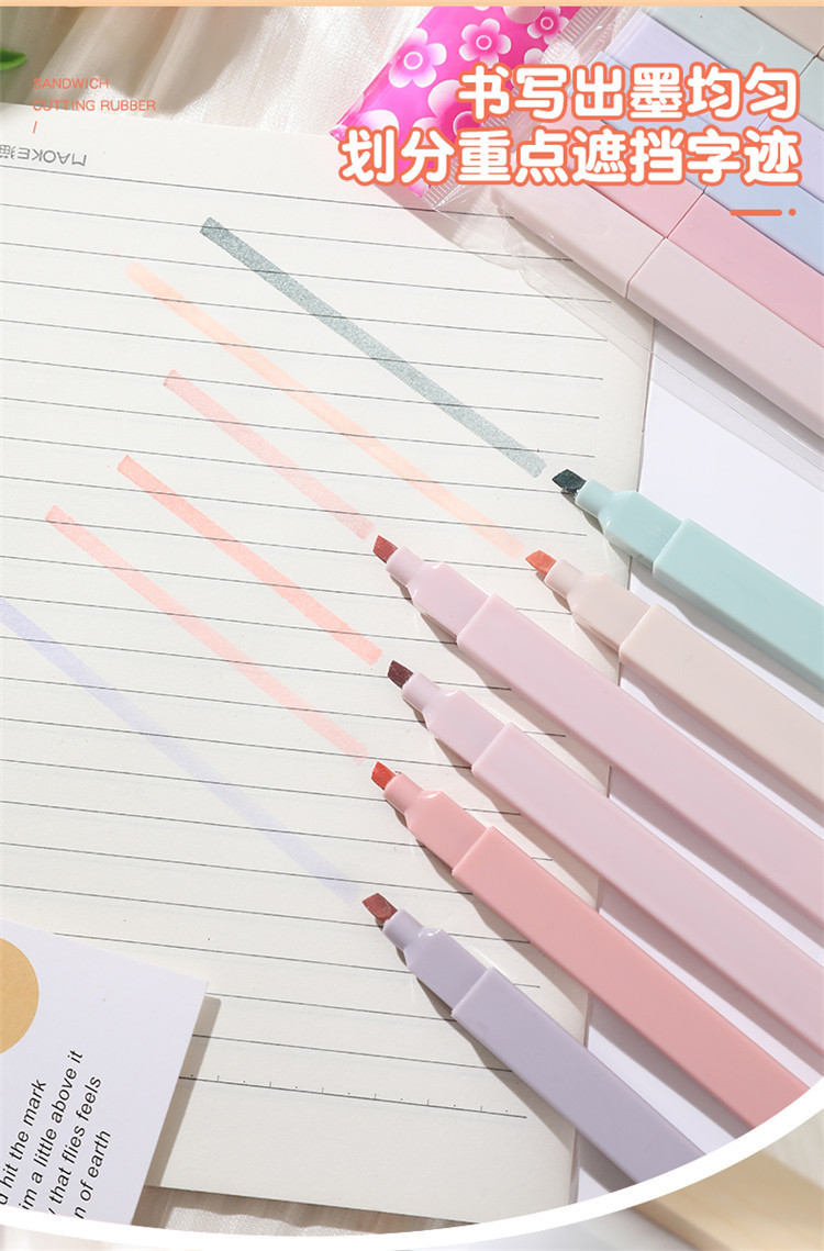 O1CN01p9uvlc1MEcUpcD4aP_!!2214