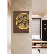 �����Lī��ɰ�ҿ͏d�b��й��L���P�l��쮋�߼��Շ������ȱڮ�