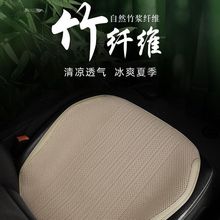 wS܇|ͨL͸ļ|С܇|ͨ͛|ļ