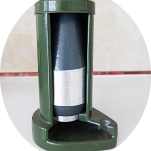 �Xľģ�T�� �X��ɰ �X�T�� �����T�� �X�����T�� ����ģ��