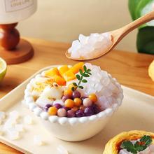 Ҭ����С���b��Ҭ�������������ʳ��Ʒ�����̲�決��������