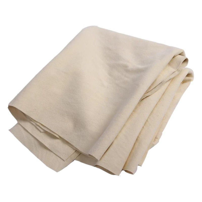 Заводская поставка 40*60 обычное замшевое автомобильное полотенце бытовое полотенце автомобильное полотенце замшевая Ткань полотенце для автомойки