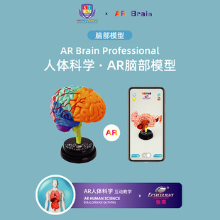 �������w�X��ģ�Ϳƽ̿ɲ�жƴ������ģ�Ͱٿ�AR���Ӄ�ͯ�ƽ����
