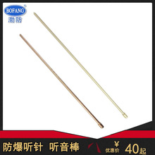 �S�~ � �S�~������ ���� �~�Ͻ���� �  �\�� ���������Rȫ