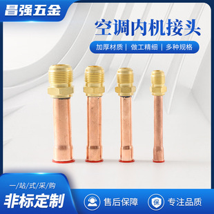 ���{���~�șC���^ �Ӻ񺸽��^Ӣ���ݼy���{����S�����������