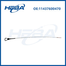 11437600470�m��춌��R�l�әC�ͳ���λ����1143 7600 470