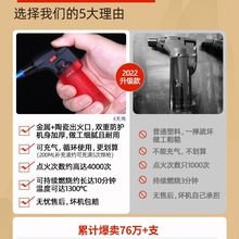 ���L���C�L�ֱ������c����ѩ���c���c����ֱ�_��������