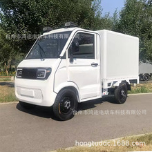 ����̫��������^��؛늄�؛܇�d؛��؛��ʽ܇����܇ʳ���Ͳ�܇